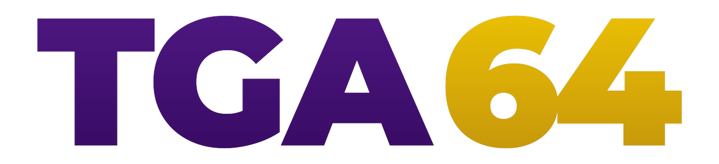 tga64